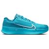 Nike Scarpe da tennis da uomo Nike Zoom Vapor 11 - Turchese