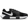 Nike Scarpe da tennis da uomo Nike Zoom GP Challenge 1 - Nero