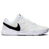 Nike Scarpe da tennis da donna Nike Court Lite 4 - white/black/summit white