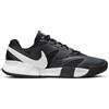 Nike Scarpe da tennis da uomo Nike Court Lite 4 Clay - Nero