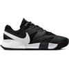 Nike Scarpe da tennis da donna Nike Court Lite 4 - Nero