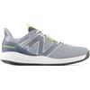 New Balance Scarpe da tennis da uomo New Balance MCH796J3 - Grigio