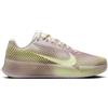 Nike Scarpe da tennis da donna Nike Air Zoom Vapor 11 Premium - Grigio