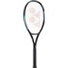 Yonex Racchetta Tennis Yonex Ezone 100 (300g)