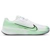 Nike Scarpe da tennis da uomo Nike Zoom Vapor 11 - Bianco, Nero, Verde