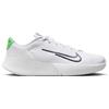 Nike Scarpe da tennis da donna Nike Court Vapor Lite 2 - Bianco