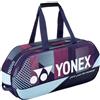 Yonex Borsa per racchette Yonex Pro Tournament Bag - Viola