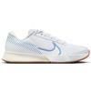 Nike Scarpe da tennis da donna Nike Zoom Vapor Pro 2 - Bianco