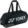 Yonex Borsa per racchette Yonex Pro Tournament Bag - Nero