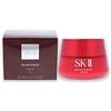 SK-II Skinpower Cream For Unisex 2,7 oz Crema