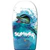 MONDO Tavola Surf Summer Wave Rider 94 Cm - REGISTRATI! SCOPRI ALTRE PROMO