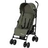 BEBÈ CONFORT Passeggino Rainbow Mineral Green