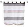Home Fashion Tenda a rullo, in pietra, 130 x 100 cm, 7