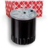 febi bilstein 34178 filtro carburante, 1 unità
