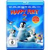 Warner Bros (Universal Pictures) Happy Feet 2