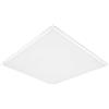 Osram Pannello a Led Ledvance Osram 36W 6500K 60x60 cm PLECO60036865G2
