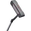 WILSON PRO STAFF SGI MRH I PUTTER Golf