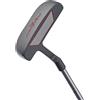 WILSON PRO STAFF SGI MRH III PUTTER Golf 34 Giocatore Destro