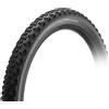 PIRELLI SCORPION ENDURO 29X2.4 COPERTONE MTB