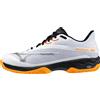 MIZUNO WAVE EXCEED LIGHT 2 PADEL Scarpe Uomo