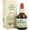 Forza Vitale SYS Rodiola gocce 50 ml