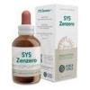 Forza Vitale SYS Zenzero gocce 50 ml