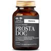 Salugea Prostadoc 60 capsule - Integratore per la prostata