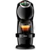 DELONGHI Dolce Gusto by DeLonghi Macchina da Caffe Espresso Capsule EDG315.B Genio S Plus Pod 1600 Watt