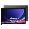 Samsung Galaxy Tab S9 SM-X910 Ultra Wi-Fi 12GB - 256GB - Graphite