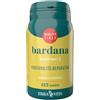 Bardana Erba Vita Bardana 125Tav 400Mg 125 pz Compresse