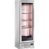 Armadio per FROLLATURA carne - Temperatura +2° ~ +10°C - Dimensioni cm 60x55,8x182h