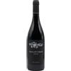 Paolo E Noemia DAmico Pinot Nero Notturno Dei Calanchi Paolo E Noemia DAmico 2022