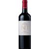 DOURTHE Bordeaux Rouge Dourthe N°1 2021