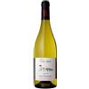 Romain Duvernay Reverie 2023 - Romain Duvernay