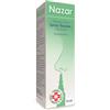 Nazar Spray Nasale 15 ml 100 mg / 100 ml