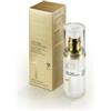 LABO INTERNATIONAL Srl Labo Transdermic 1 Serum Anti-età Ridensificante Liftante 30ml
