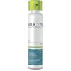 IST.GANASSINI SpA Bioclin Deo 24H Spray 150 ml
