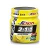 Proaction, Bcaa 2:1:1 Instant Powder, 250 g.