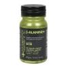 Watt +Watt, Beta Alanina, 60 cps