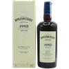 Appleton Estate 1993 Heart Collection