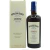 Appleton Estate 2002 Heart Collection