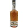 Templeton Distillery Templeton Rye 4 Year Old
