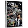01 Home Entertainment Juventus 115 Anni - Le grandi vittorie - Juventus Vs. Roma