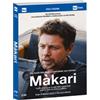 RAI-Com Màkari - Stagione 3 (2 DVD)