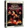 Touchstone King Arthur - Versione Integrale Director's Cut