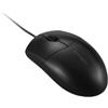 KENSINGTON MOUSE PRO FIT WASHABLE MOUSE W K70315WW IRED