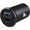 TRUST MAXO 38W CAR CHARGER 25197