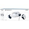 Sony PLAYSTATION VR2 Cuffie & Sense Controllori PS5 Gioco Usb-C CFIJ-17000