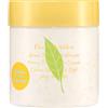 Elizabeth Arden Green Tea Citron Freesia Honey Drops Body Cream 500 ML