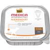 Select Gold Medica Cat Renal Vaschetta 100G TACCHINO